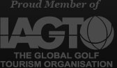 IAGTO