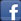 Add Golf Zoo on Facebook