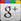 Add Golf Zoo on Google+
