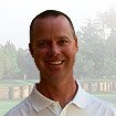 Golf Vacation Specialist - Kurt Hoffman