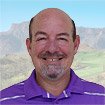 Golf Vacation Specialist - Marcus Blake