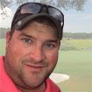Golf Vacation Specialist - Todd Krauss