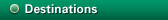 Golf Destinations
