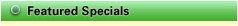 Golf Travel Specials