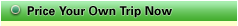 Golf Trip Planner